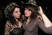 photo 10730233.jpg